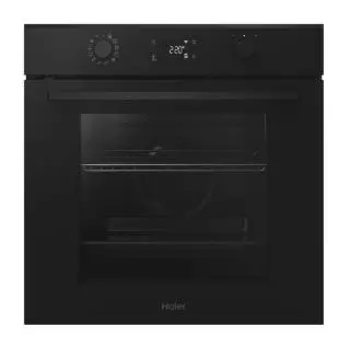 Haier H6 ID2P5B3YTB